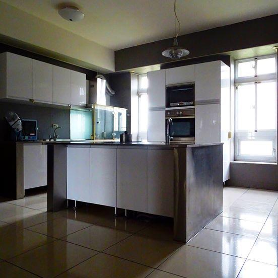 Dolphin Castle Bed and Breakfast Donggang Εξωτερικό φωτογραφία