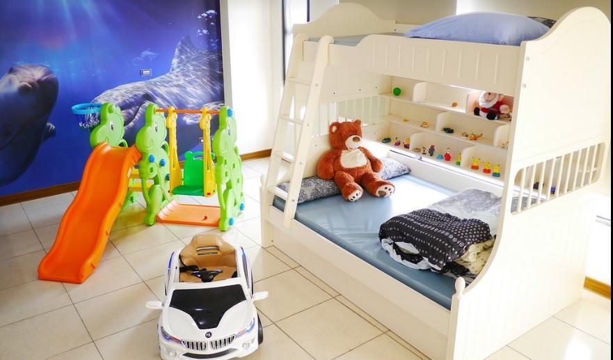 Dolphin Castle Bed and Breakfast Donggang Εξωτερικό φωτογραφία
